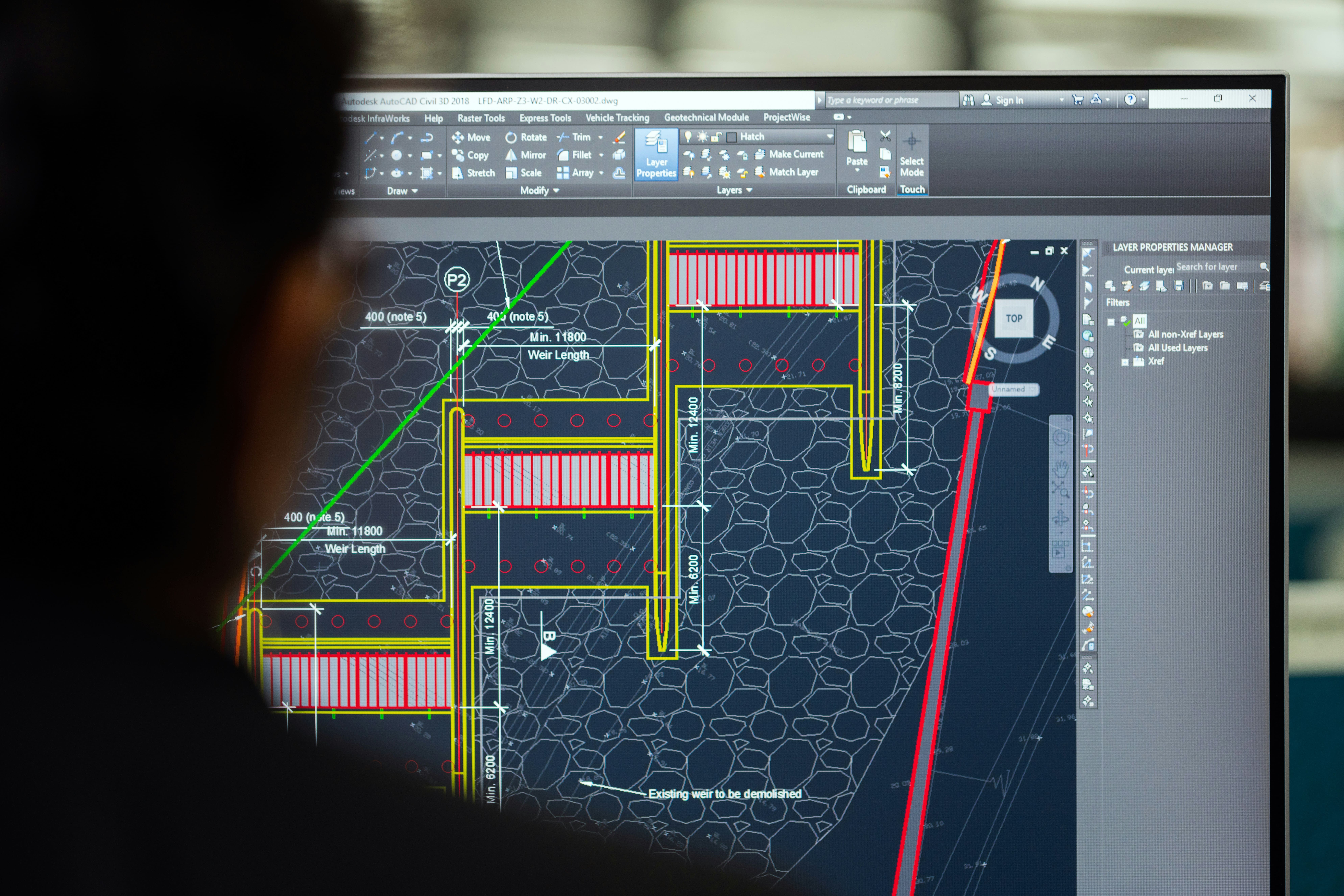 Your BIM Model Is Only as Good as the Discipline Behind It