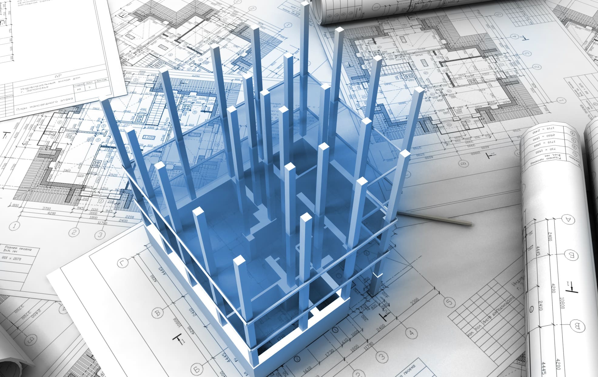 Mastering the Standard: Implementing ISO 19650 in Revit Workflows