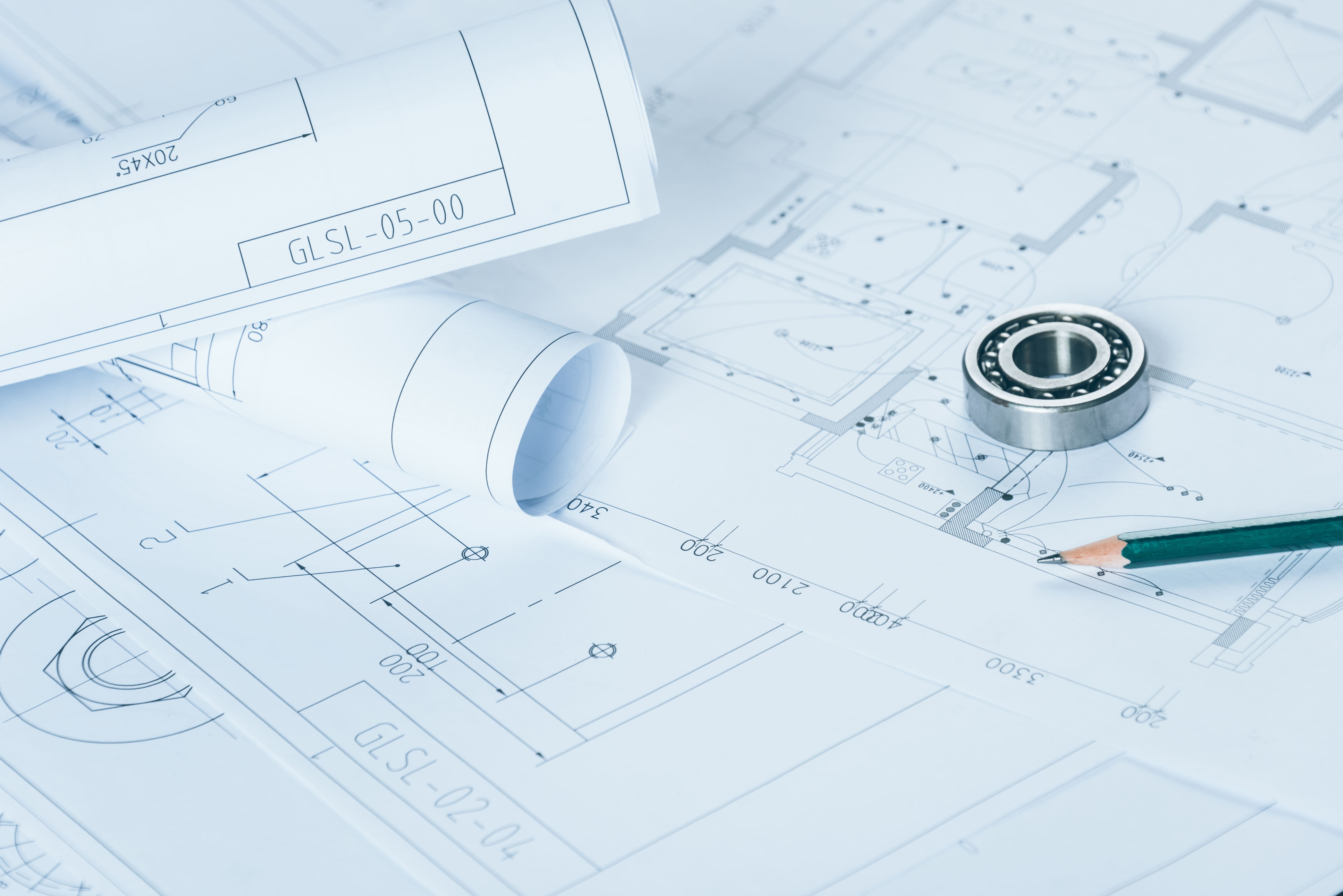 The MEP BIM Manifesto: Engineering Data Integrity and Coordination in '25