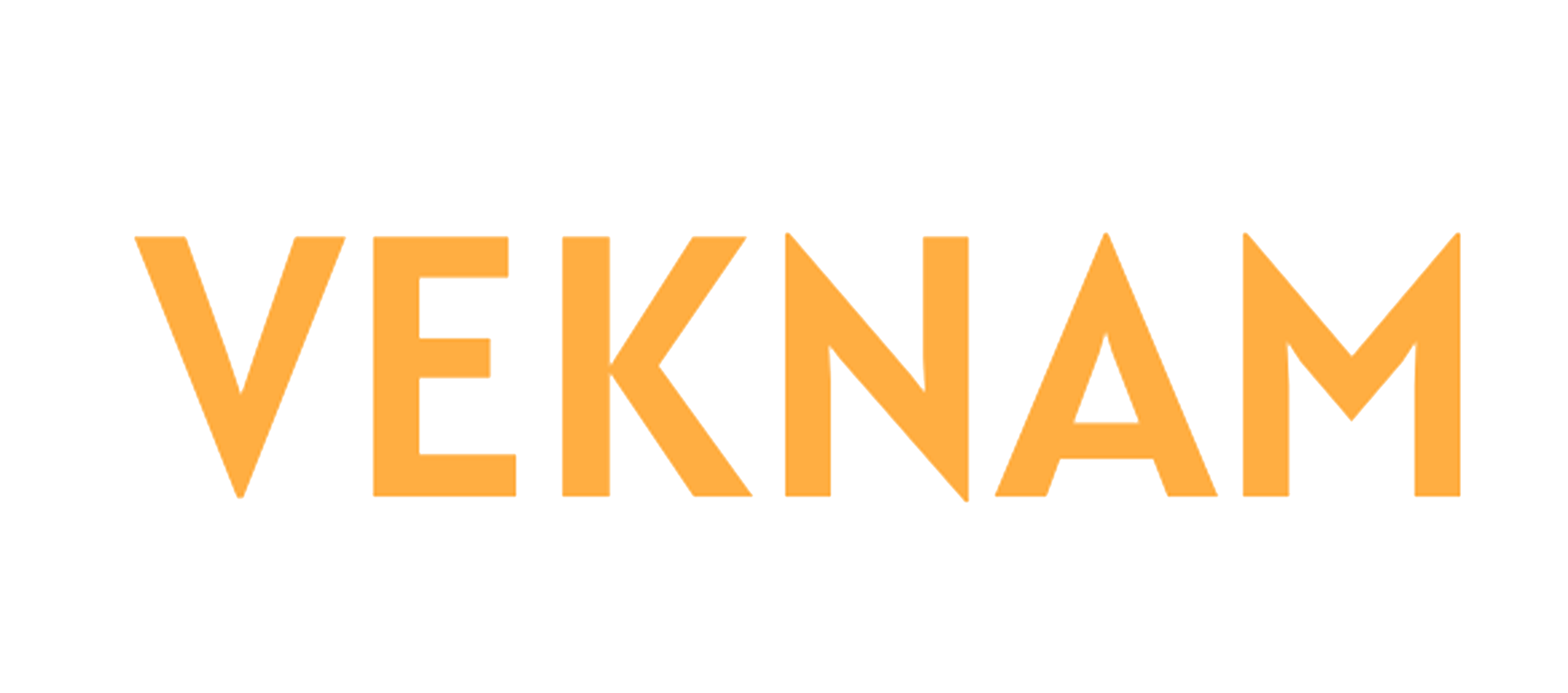 VEKNAM Logo